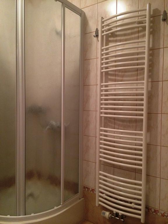 Apartments Pod Macesnovo Streho Solčava エクステリア 写真